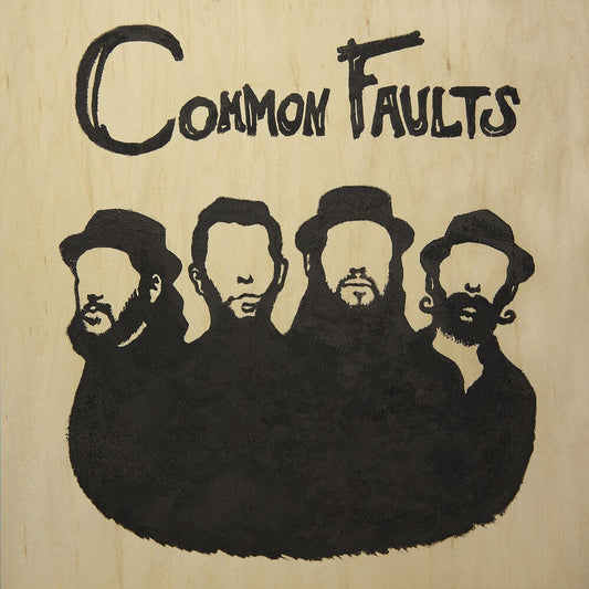 Common Faults [LP]