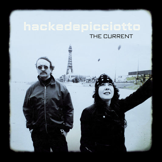 Current [LP]