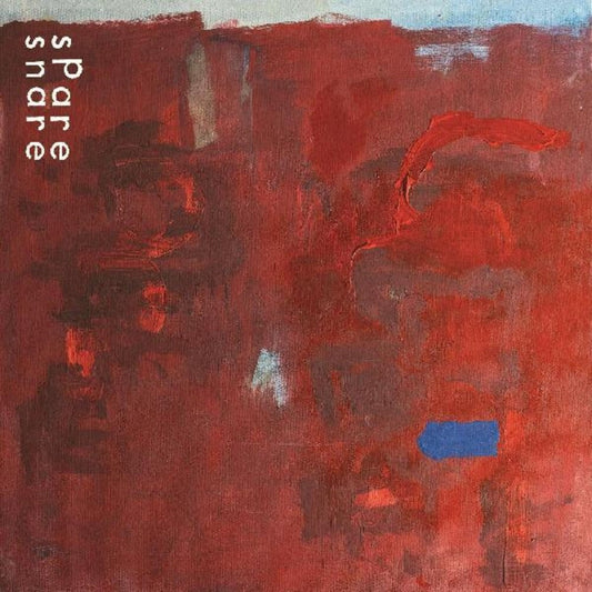 Brutal [Colored Vinyl] (Red) (Uk)
