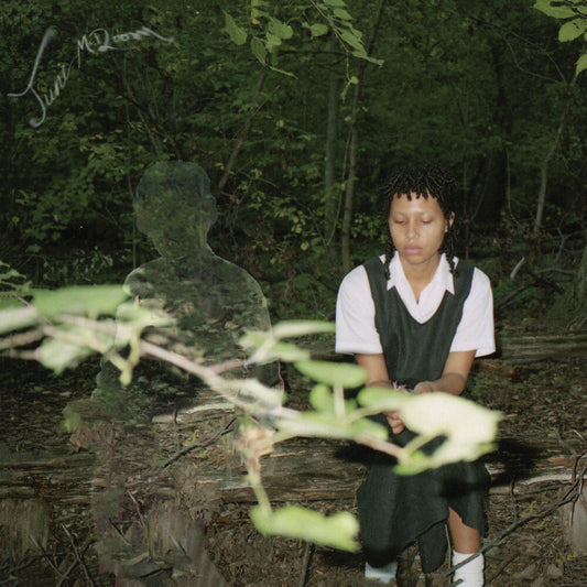 June Mcdoom [LP]