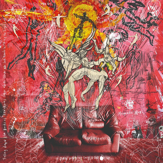 E Soul Cultura Vol. 2 [LP]