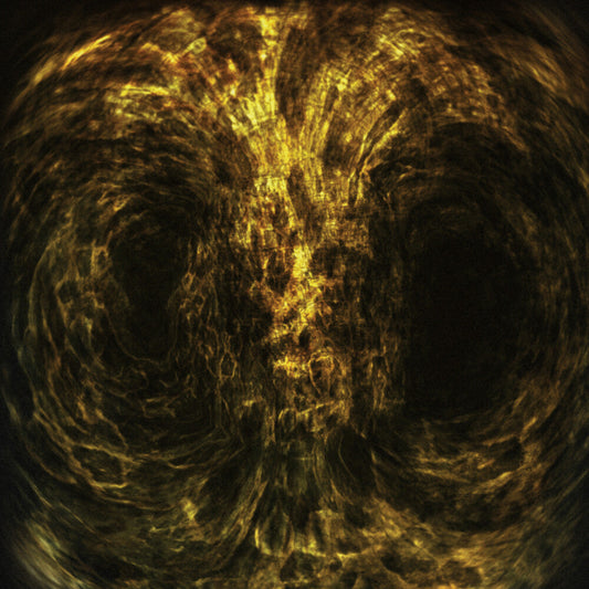 Iniquitous [LP]