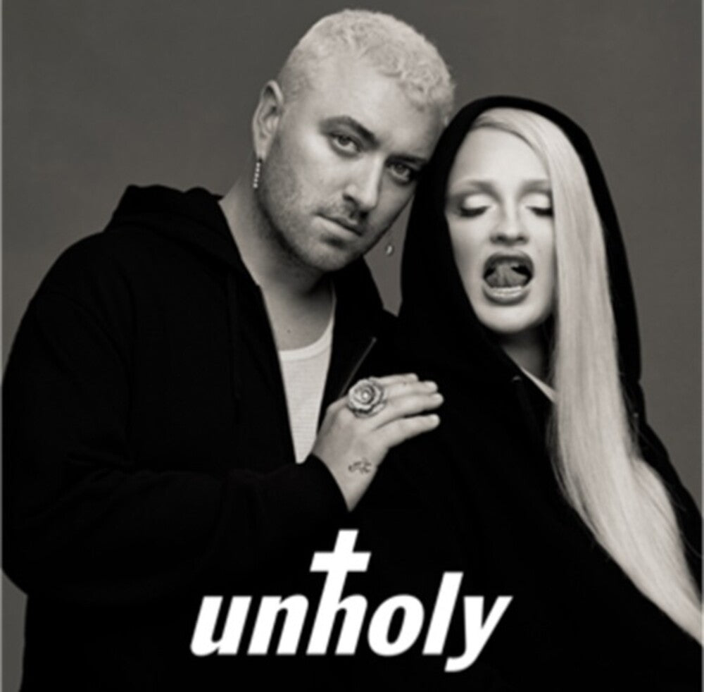 Unholy [RSD 2023] []