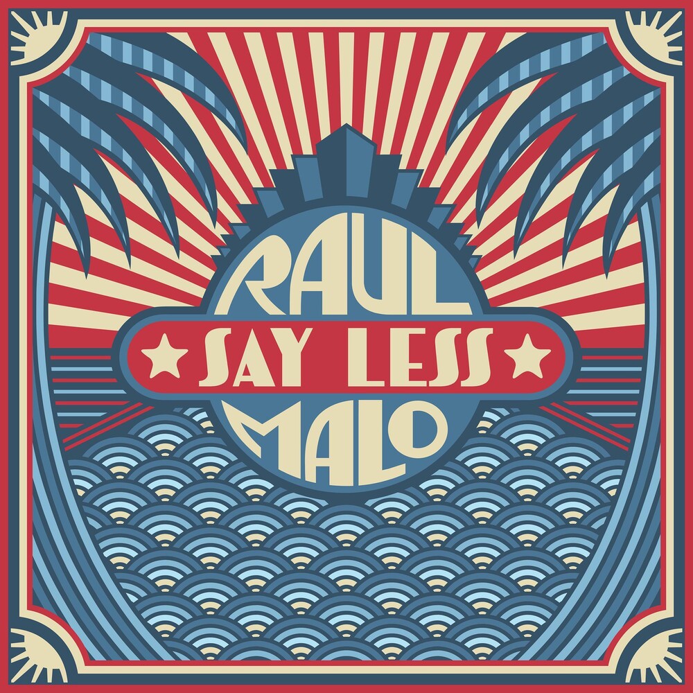 Say Less [Indie Exclusive Limited Edition Beige LP]