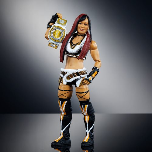 WWE Elite Collection Series 105 Action Figure - Choose your Figure