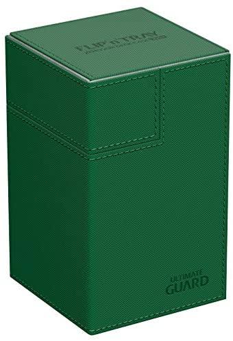 Ultimate Guard Flip N Tray Xenoskin 100+