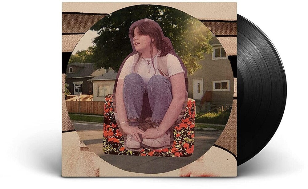 To Learn [LP]
