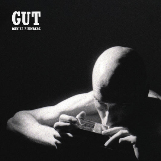 Gut [LP]