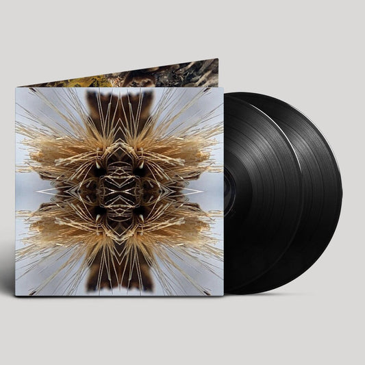 Sutra [LP]
