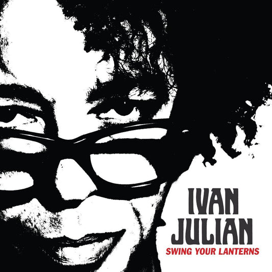 Swing Your Lanterns [LP]