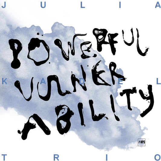 Powerful Vulnerability [LP]