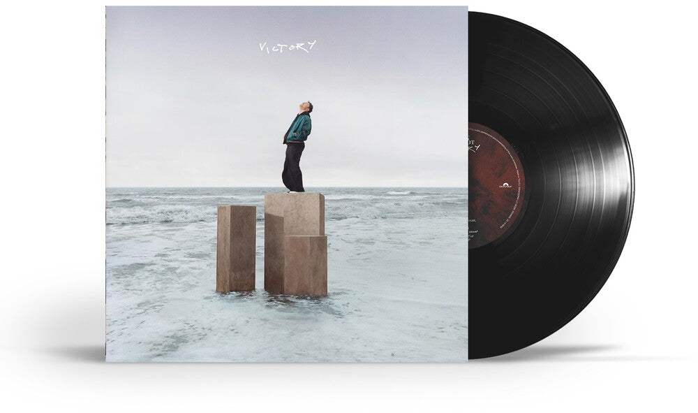 Victory [LP]