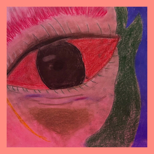 Once Now, Then Again EP [Vinyl]