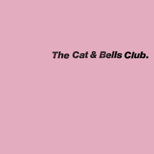 The Cat & Bells Club [LP]
