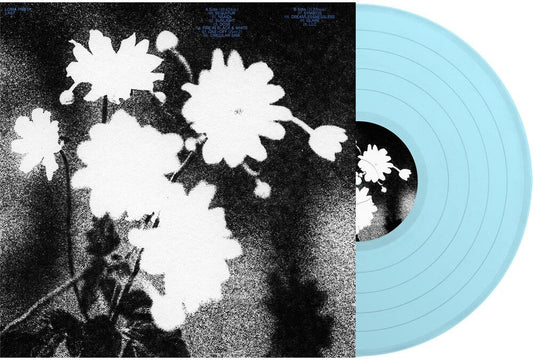 Last [LP]