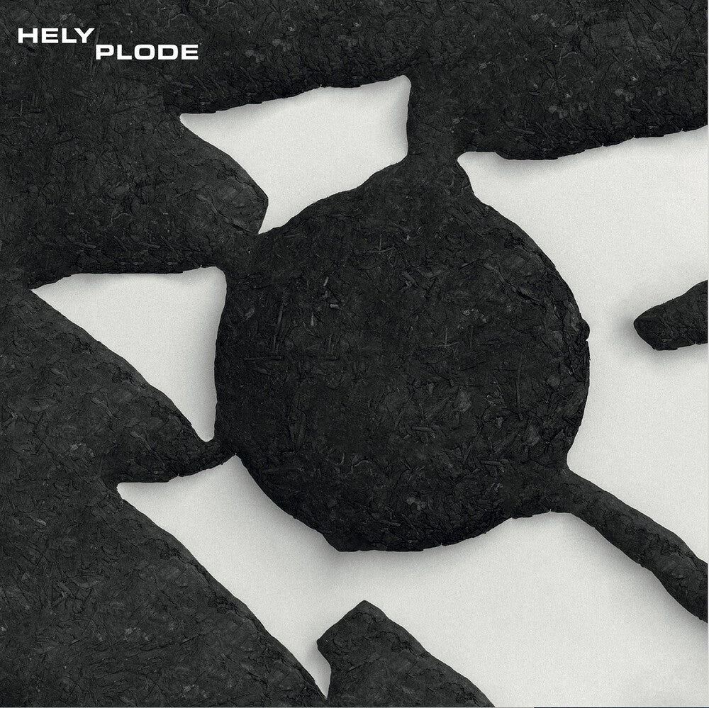 Plode [LP] - Golden Apple Comics