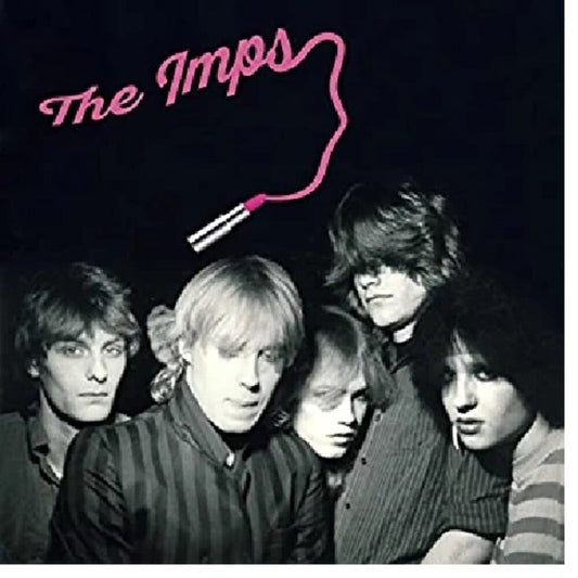 Imps [LP]
