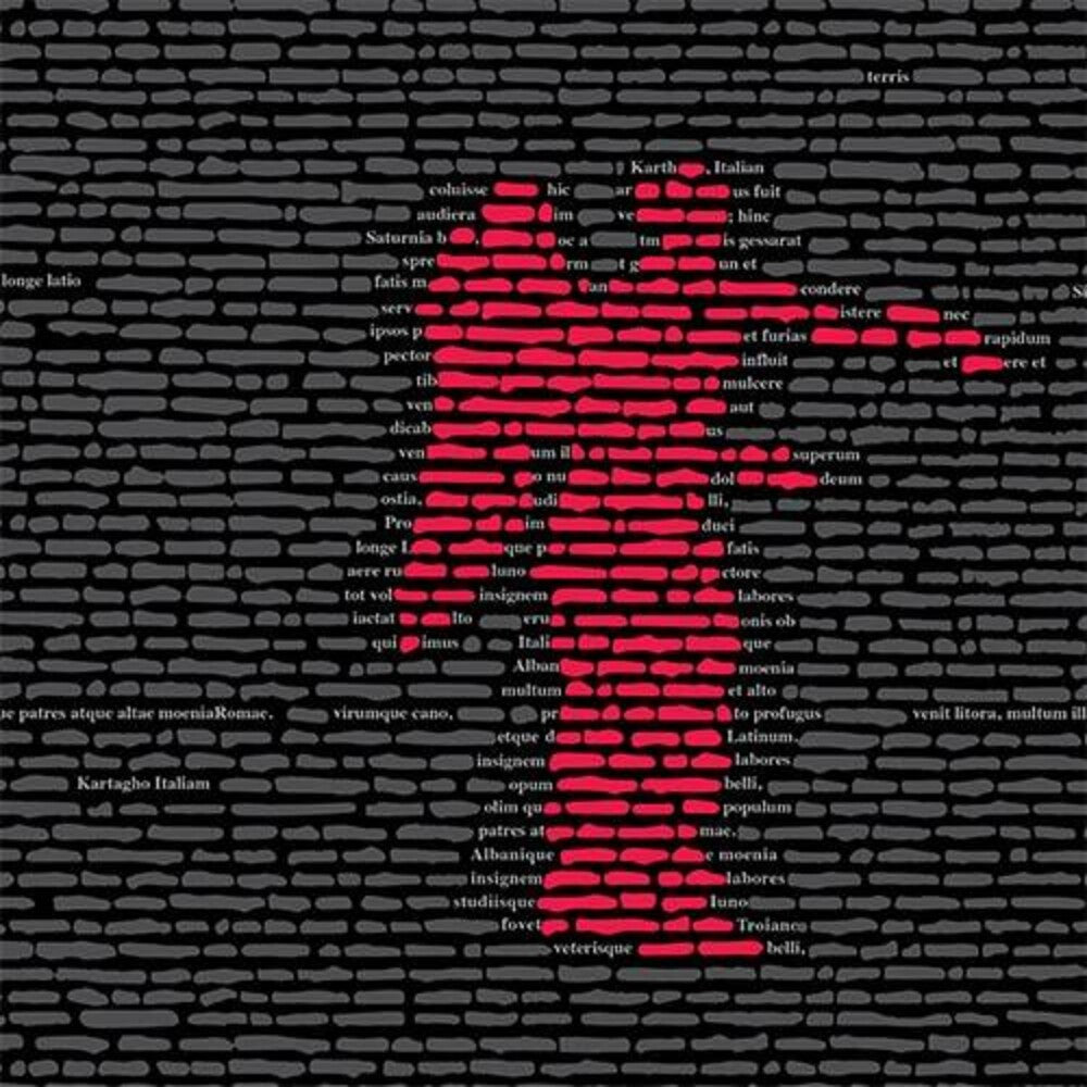 Brixia Sonora / Various [LP]