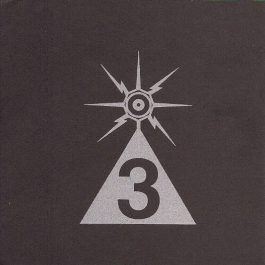 A Tribute to Spacemen 3 - 25th Anniversary Edition (Various Artists) [LP]