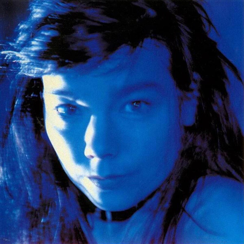 Telegram [Limited Edition] (Tgv) [Remastered] [Reissue]