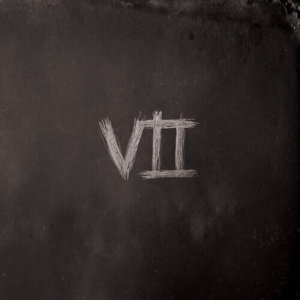 Vii (Gate) [LP]