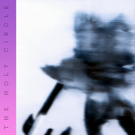 Don't Disturb My Waking Dream [LP]