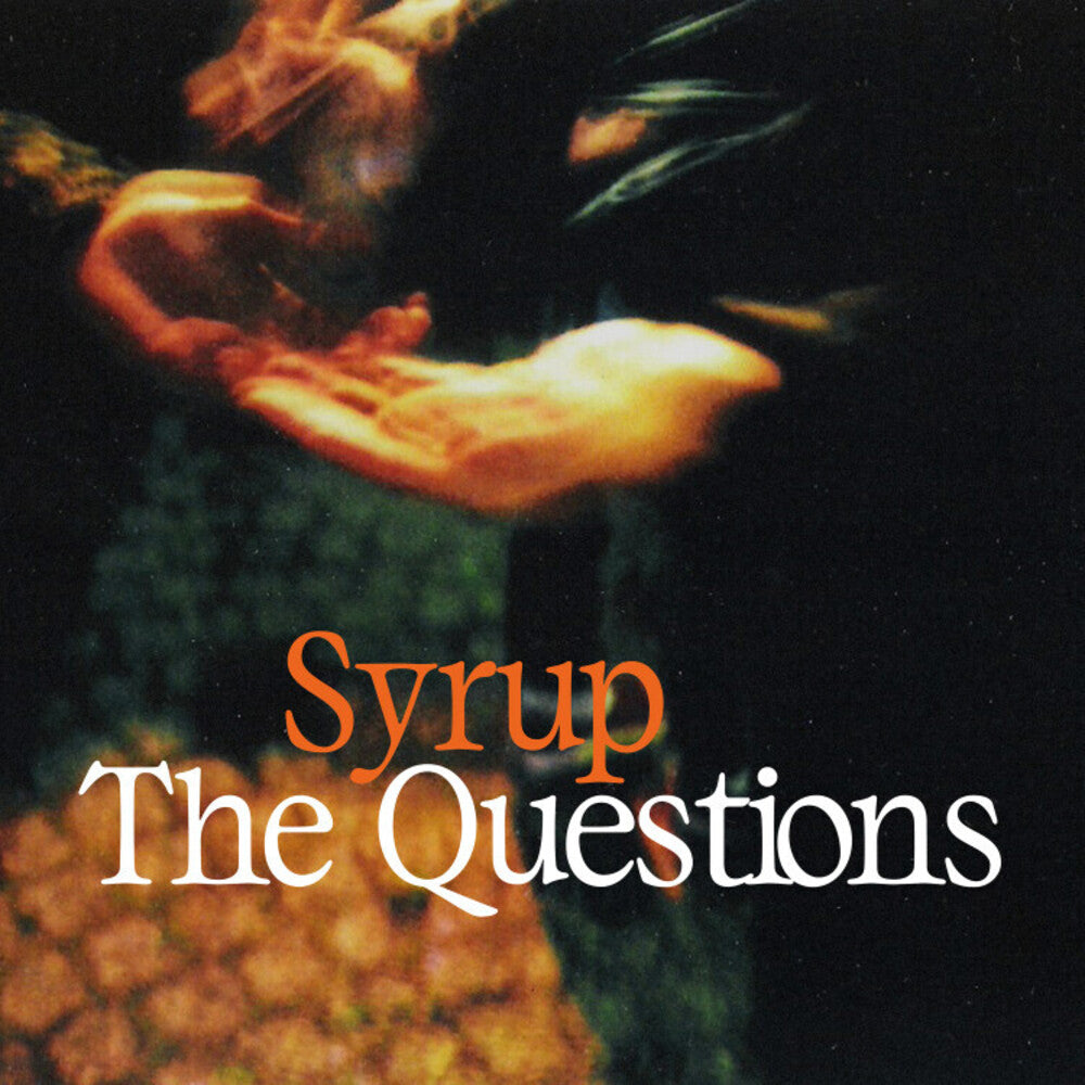 Questions [LP]