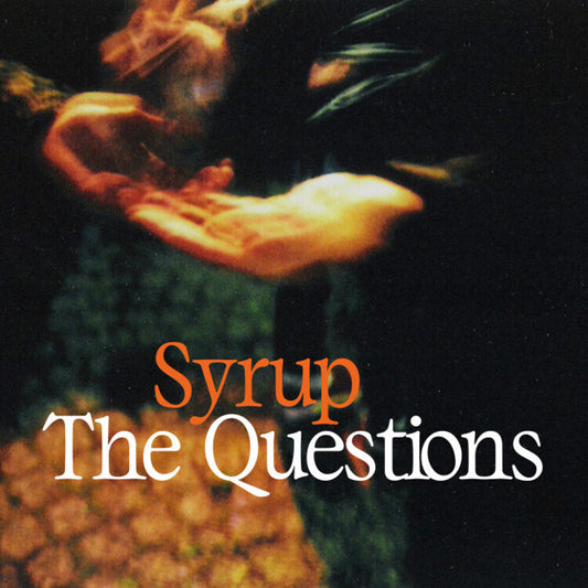 Questions [LP]