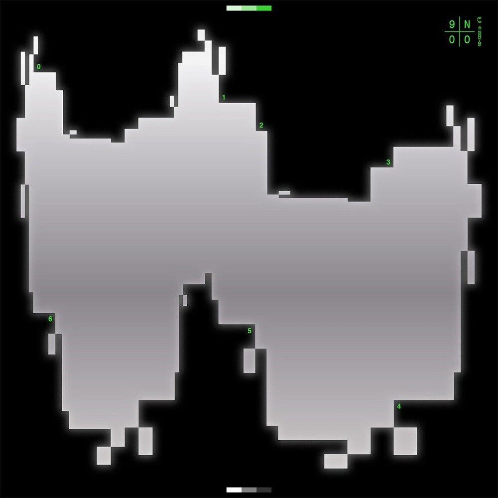 Physical Change (Ep) [12" Vinyl]