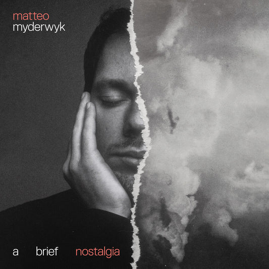 Brief Nostalgia [LP]