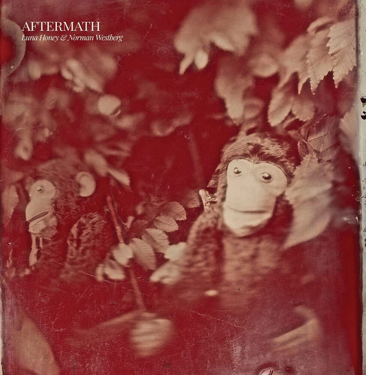 Aftermath [LP]