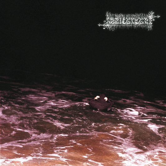 Agriculture / Agriculture - Agriculture / Agriculture [LP]