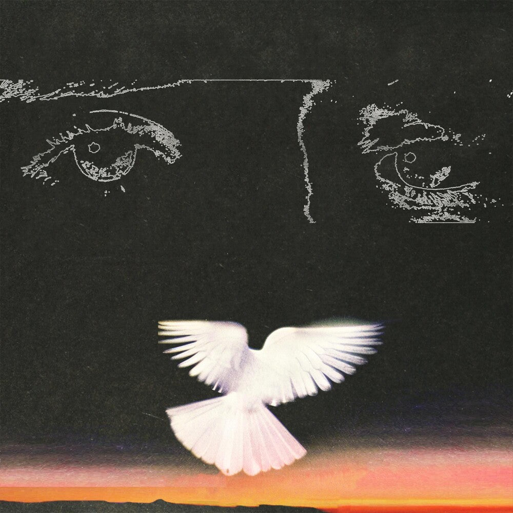 Natural Causes [LP]