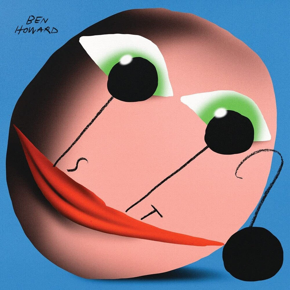 Is It? [LP]