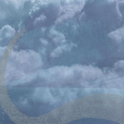 Pelican - The Fire In Our Throats Will Beckon The Thaw (Indie Exclusive Vinyl)
