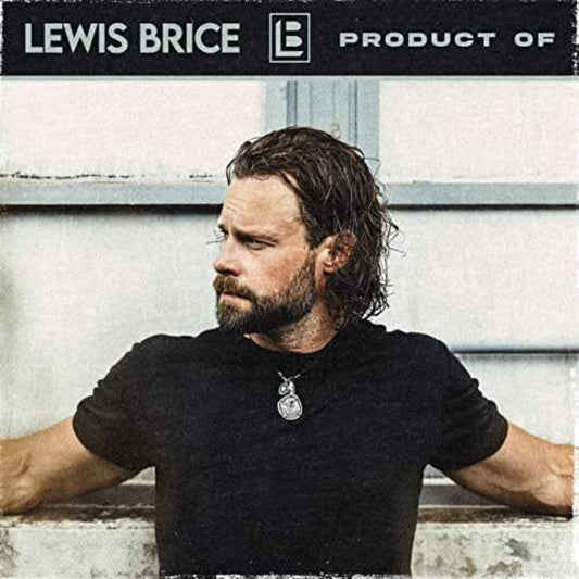 Product Of [LP]