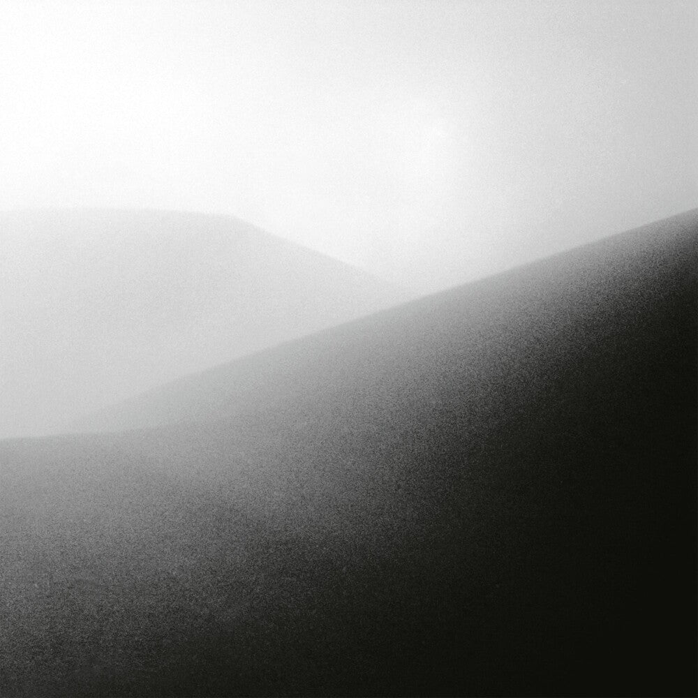 Videkek Vannak Idebenn [LP]