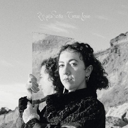 Maija Sofia - True Love (Indie Exclusive Vinyl)