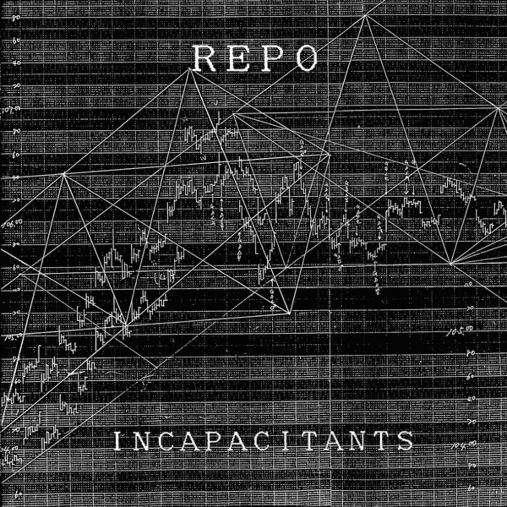 Repo [LP]