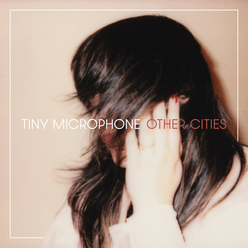 Other Cities [LP]