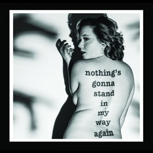 Lydia Loveless - Nothing's Gonna Stand In My Way Again (Vinyl LP)