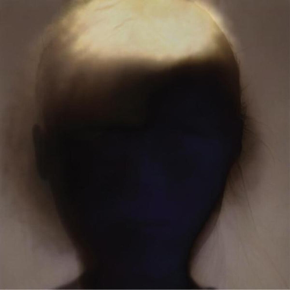 Sun's Signature [Colored Vinyl] (Ylw)