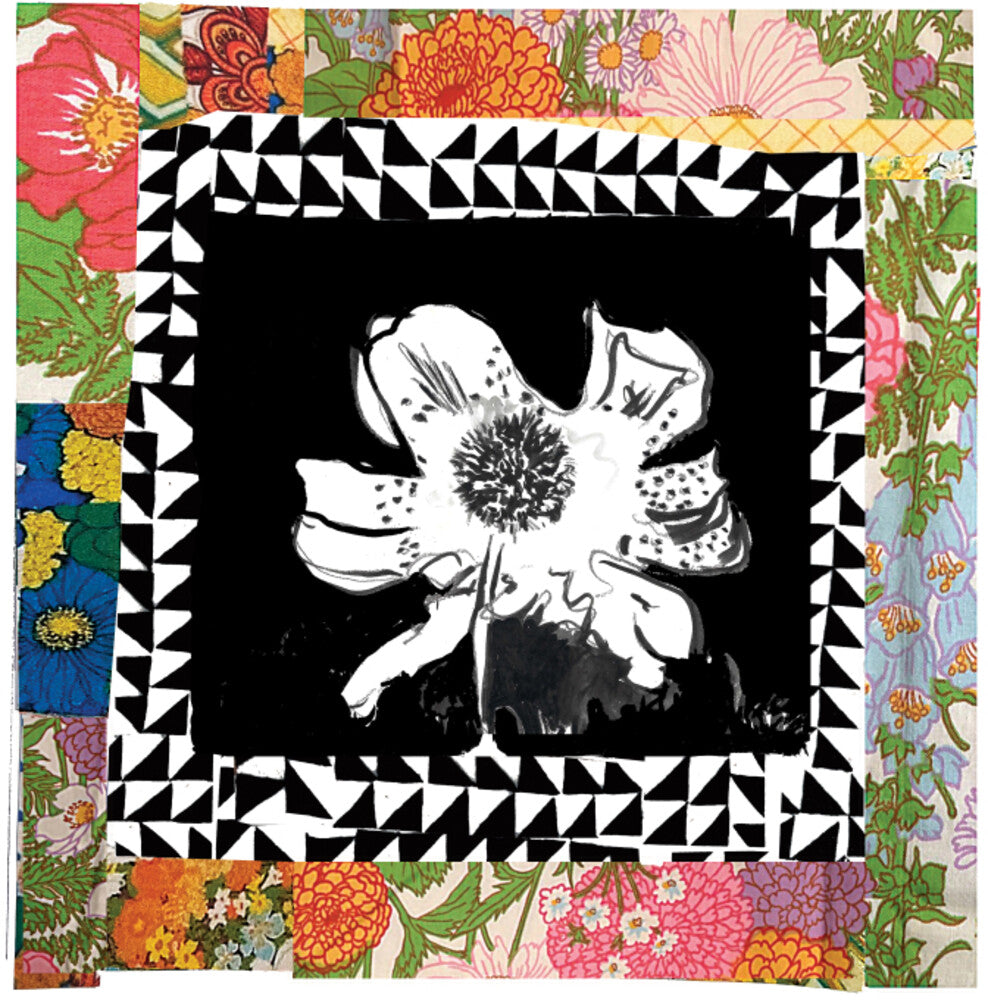 Perennial [LP]
