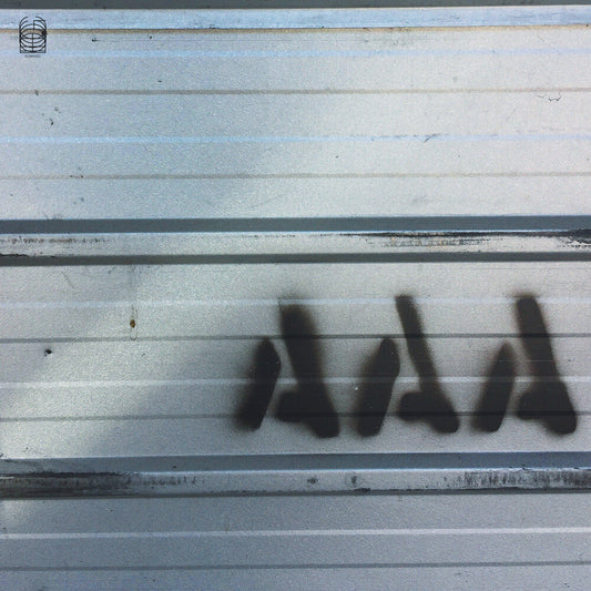 Placelessness [LP]