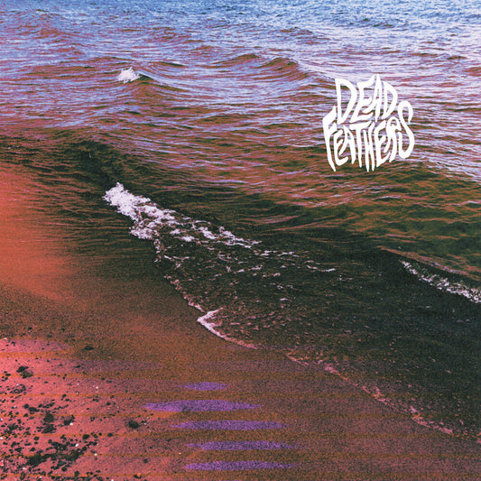 Full Circle [LP]