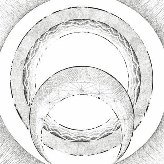 Tin Iso And The Dawn [LP]
