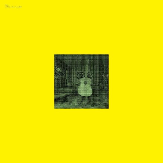 Portrait De L'artiste [LP]