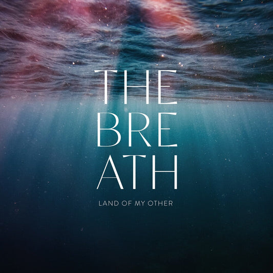 Land Of My Other [LP]