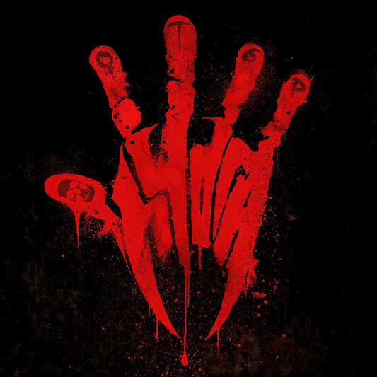 Hydra: 10th Anniversary [2LP]
