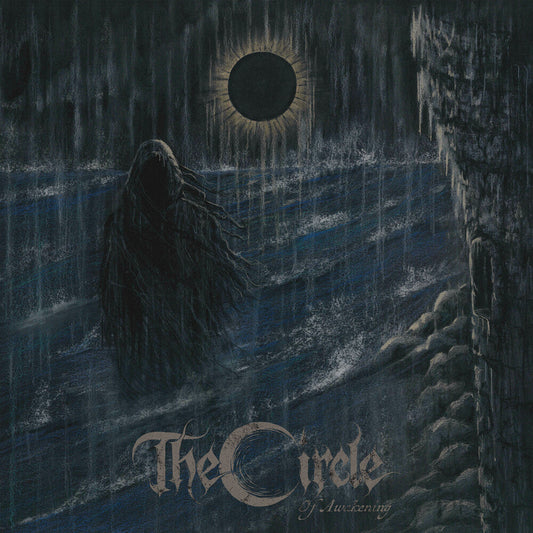 Of Awakening [LP]